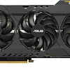 Видеокарта ASUS TUF Gaming GeForce RTX 3080 Ti 12GB GDDR6X