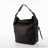 Женская сумка David Jones 823-CM6560-BLK (черный)