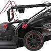 Газонокосилка PARKSIDE Performance Pperm 2000 A1