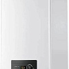 Отопительный котел Haier Urban 2. 24 TM