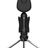 Проводной микрофон Behringer BV4038