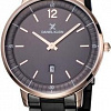Наручные часы Daniel Klein DK11831-3