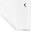 Душевой поддон Rea Diamond 80x80 (белый)