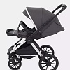 Универсальная коляска Rant Tilda MB065 (3 в 1, carbon)