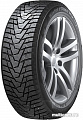 Автомобильные шины Hankook Winter i*Pike RS2 W429 175/70R13 82T