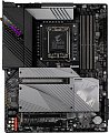 Материнская плата Gigabyte Z690 Aorus Pro DDR4 (rev. 1.0)