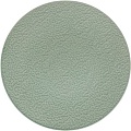 Тарелка обеденная Corone Nori LQ-QK15285-GRE фк5602 (зеленый)