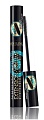Тушь для ресниц Eveline Cosmetics Professional Make-UP Extension Volume водостойкая