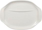 Набор тарелок Villeroy & Boch BBQ Passion 10-4189-7541