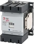 Контактор Эра КТИ-5115 Б0054921