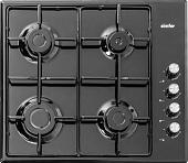 Варочная панель Simfer H60Q40B400