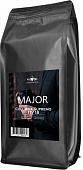 Кофе Major Columbia Supremo 17/18 зерновой 1 кг