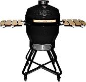 Гриль Start Grill SG22 (черный)