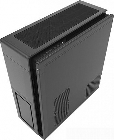 Корпус Phanteks Enthoo Primo SE (белый)