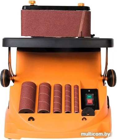 Станок Triton TSPST450