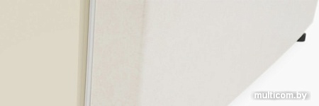 Морозильник Scandilux FN 711 E B