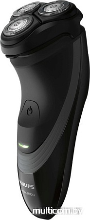 Электробритва Philips S1520/04
