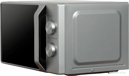 Микроволновая печь Midea MM720C2MV-S