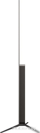 OLED телевизор LG OLED AI B5 OLED77B5RLA