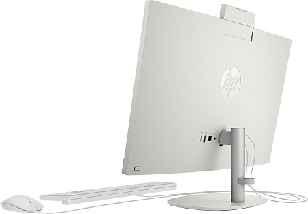 Моноблок HP 24-cr1017ny A29W2EA