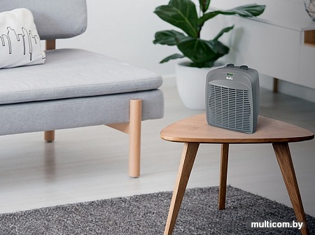 Тепловентилятор Ballu BFH/S-12