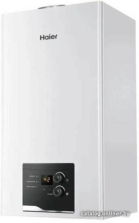 Отопительный котел Haier Urban 2. 24 TM