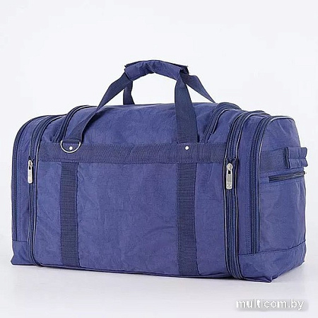 Mr.Bag 014-75A-MB-NAV (синий)