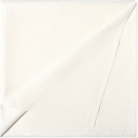 Скатерть Этель Cloudy 10494096