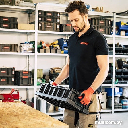 Органайзер Qbrick System Two Organizer Flex