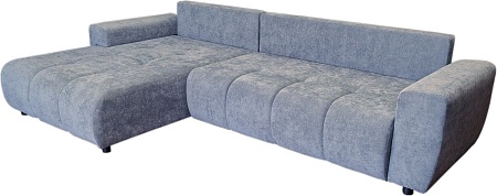 Угловой диван Mio Tesoro Santos 4УС (JH3565-16)