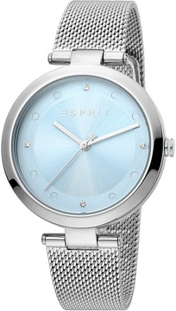 Наручные часы Esprit ES1L165M0055