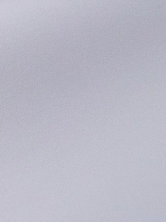 Виниловые обои Grandeco R168019