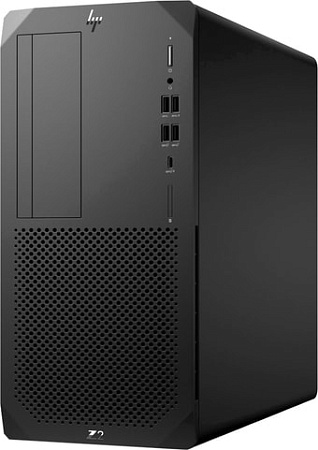 Компьютер HP Z2 Tower G5 259J4EA