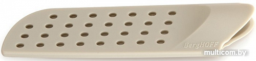 Кухонный нож BergHOFF Eclipse 3700007