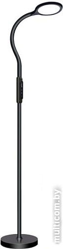 Торшер ArtStyle TL-510B