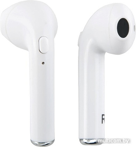 Наушники Red Line BHS-08