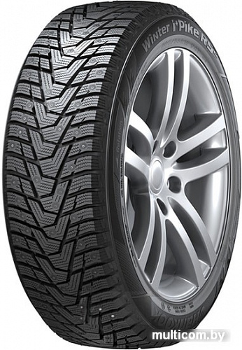 Автомобильные шины Hankook Winter i*Pike RS2 W429 175/70R13 82T