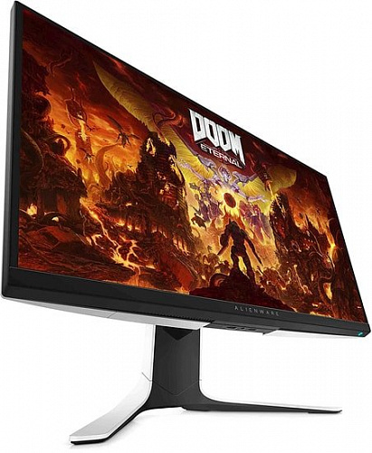 Монитор Dell Alienware AW2720HFA