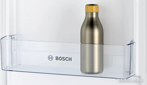 Холодильник Bosch Serie 2 KIV86NSE0