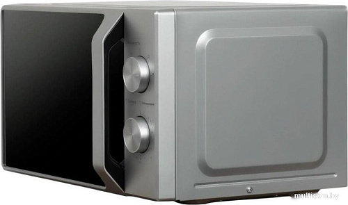 Микроволновая печь Midea MM720C2MV-S