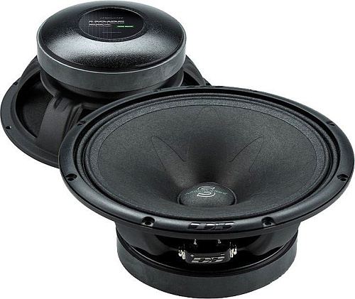 Среднечастотная АС Deaf Bonce Apocalypse AP-M81SE PRO