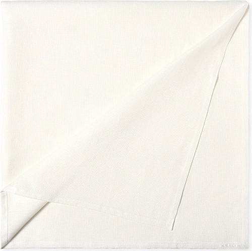 Скатерть Этель Cloudy 10494096