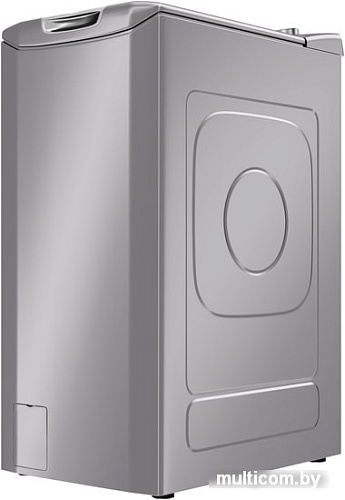 Стиральная машина Haier RTXS G584TMHR-07