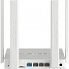 Wi-Fi роутер Keenetic Runner 4G KN-2210
