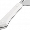 Кухонный нож Samura Harakiri SHR-0023W