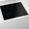Варочная панель Bosch PIF675DE1E