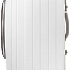Стиральная машина Samsung WW80R52LCFWDLP