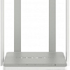 Wi-Fi роутер Keenetic Runner 4G KN-2210