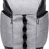 Рюкзак Tangcool TC722 (серый)