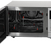 Микроволновая печь Midea AW925EXG